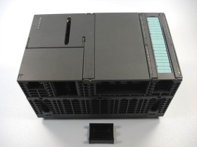 Item image for SIEMENS 6ES7 357-4AH01-0AE0 in condition NEW