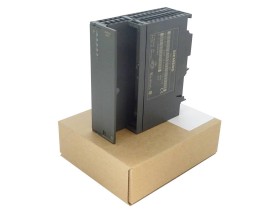 Item image for SIEMENS 6ES7 360-3AA01-0AA0 in condition RFUR