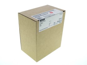 Imagen de artículo para SIEMENS 6ES7 361-3CA01-0AA0 en condición MFS