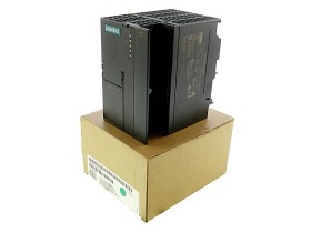SIEMENS 6ES7 361-3CA01-0AA0