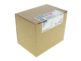 Imagen de artículo para SIEMENS 6ES7 365-0BA01-0AA0 en condición MFS