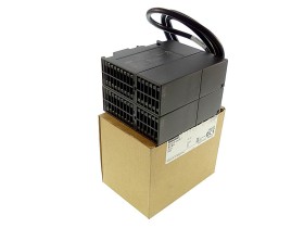SIEMENS 6ES7 365-0BA01-0AA0