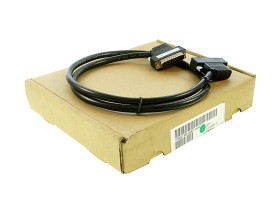 SIEMENS 6ES7 368-3BB01-0AA0
