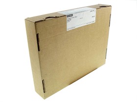 Image de l'article pour SIEMENS 6ES7 368-3BC51-0AA0 en état FS