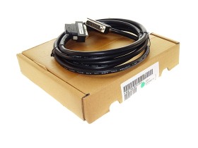 Item image for SIEMENS 6ES7 368-3BC51-0AA0