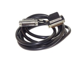 Image de l'article pour SIEMENS 6ES7 368-3BC51-0AA0 en état USED