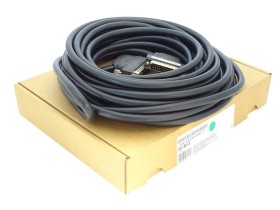 SIEMENS 6ES7 368-3CB01-0AA0