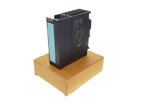 SIEMENS 6ES7 370-0AA01-0AA0