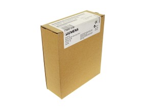 Imagen de artículo para SIEMENS 6ES7 374-2XH01-0AA0 en condición FS