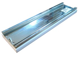 SIEMENS 6ES7 390-1AE80-0AA0