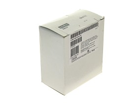 Item image for SIEMENS 6ES7 390-5AA00-0AA0 in condition FS