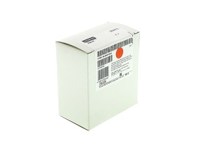 Item image for SIEMENS 6ES7 390-5AA00-0AA0 in condition MFS