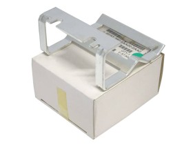SIEMENS 6ES7 390-5AA00-0AA0