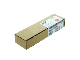 Imagen de artículo para SIEMENS 6ES7 392-1AJ00-0AA0 en condición MFS