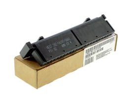 SIEMENS 6ES7 392-1AJ00-0AA0
