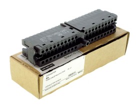 Item image for SIEMENS 6ES7 392-1AM00-0AA0 in condition NEW