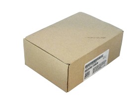 Imagen de artículo para SIEMENS 6ES7 392-1AN00-0AA0 en condición FS