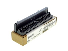 SIEMENS 6ES7 392-1BJ00-0AA0