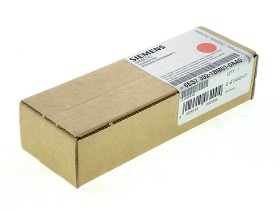 Imagen de artículo para SIEMENS 6ES7 392-1BM01-0AA0 en condición MFS