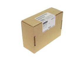 Imagen de artículo para SIEMENS 6ES7 392-1BN00-0AA0 en condición FS