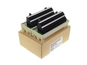 SIEMENS 6ES7 392-1BN00-0AA0