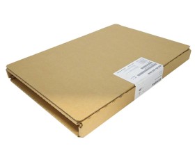 Artikelbild für SIEMENS 6ES7 400-1JA01-0AA0 in Zustand FS