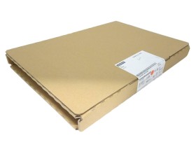 Artikelbild für SIEMENS 6ES7 400-1JA01-0AA0 in Zustand MFS