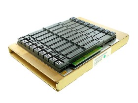 SIEMENS 6ES7 400-1JA01-0AA0