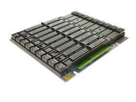 Artikelbild für SIEMENS 6ES7 400-1JA01-0AA0 in Zustand USED