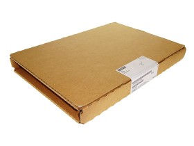 Imagen de artículo para SIEMENS 6ES7 400-1JA11-0AA0 en condición FS