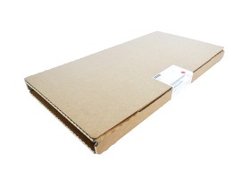 Artikelbild für SIEMENS 6ES7 400-1TA01-0AA0 in Zustand MFS