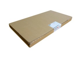 Image de l'article pour SIEMENS 6ES7 400-2JA00-0AA0 en état MFS