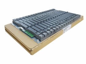 Item image for SIEMENS 6ES7 400-2JA00-0AA0