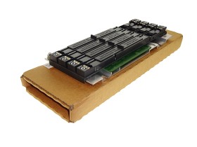 SIEMENS 6ES7 401-1DA01-0AA0