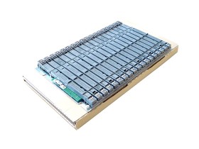 SIEMENS 6ES7 401-2TA01-0AA0