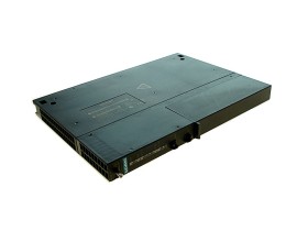 Item image for SIEMENS 6ES7 405-0DA01-0AA0