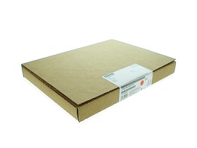 Artikelbild für SIEMENS 6ES7 405-0DA02-0AA0 in Zustand MFS
