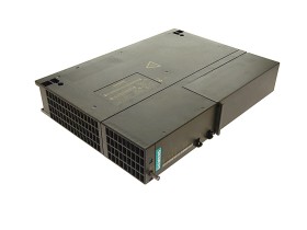SIEMENS 6ES7 405-0KA01-0AA0