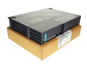 Immagine dell'articolo per SIEMENS 6ES7 405-0KA02-0AA0 nella condizione NEW