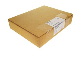 Item image for SIEMENS 6ES7 405-0KR02-0AA0