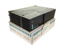 SIEMENS 6ES7 405-0RA00-0AA0