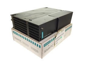 Immagine dell'articolo per SIEMENS 6ES7 405-0RA00-0AA0 nella condizione NEW