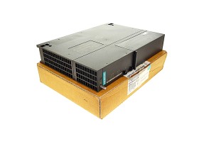 SIEMENS 6ES7 407-0KA01-0AA0
