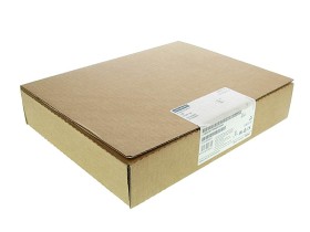Artikelbild für SIEMENS 6ES7 407-0KA02-0AA0 in Zustand FS
