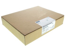 Item image for SIEMENS 6ES7 407-0KR02-0AA0