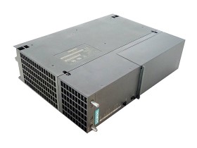 Item image for SIEMENS 6ES7 407-0RA00-0AA0