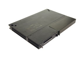 Image de l'article pour SIEMENS 6ES7 412-1XJ05-0AB0 en état USED