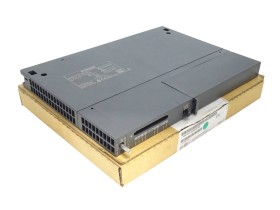 Item image for SIEMENS 6ES7 412-2EK06-0AB0 in condition NEW