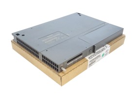SIEMENS 6ES7 412-2XG00-0AB0