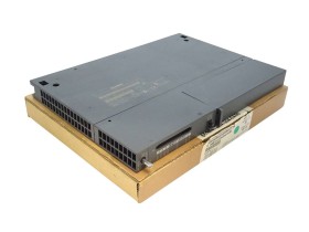 SIEMENS_6ES74122XG040AB0